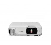 Multimedia Projector EPSON EH-TW650