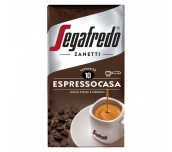 МЛЯНО КАФЕ SEGAFREDO ESPRESSO CASA 250 Г