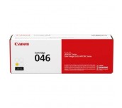 Canon CRG-046 Y