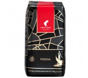 КАФЕ НА ЗЪРНА JULIUS MEINL POESIA 1КГ