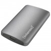 Intenso External SSD  TX800  2TB