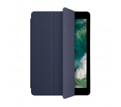 Apple 9.7-inch iPad (5th gen) Smart Cover - Midnight Blue
