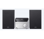 Sony CMT-SBT20 Micro system