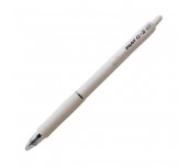 РОЛЕР PILOT G2 ЧЕРНОПИШЕЩ БЯЛ