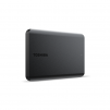 Външен хард диск Toshiba Canvio Basics 2022, 2.5