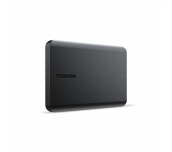 Външен хард диск Toshiba Canvio Basics 2022, 2.5