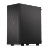 Кутия ENDORFY Ventum 200 AIR - Middle Tower