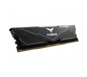 Памет Team Group T-Force Vulcan Black DDR5 32GB (2x16GB) 6000MHz CL30