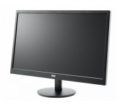 AOC E2270SWN, 21.5