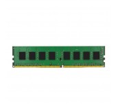 Памет Kingston 8GB DDR4 PC4-25600 3200MHz CL22 KVR32N22S6/8