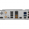 Дънна платка ASROCK X870 STEEL LEGEND WIFI, Socket AM5