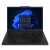Lenovo ThinkPad P14s G6 Intel Core Ultra 7 255H, 16C (up to 5.1GHz, 24MB), 32GB (16+16) DDR5-5600, 1TB SSD, 14.5