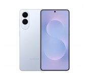 Samsung SM-S937B GALAXY S25 Edge 5G 256GB 12GB Titanium Icyblue Galaxy S25 Edge