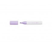 ПЕРМАНЕНТЕН МАРКЕР PILOT PINTOR 1.4-4.5ММ ПАСТЕЛ ЛИЛАВ