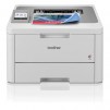 Brother HL-L8230CDW Colour LED Printer