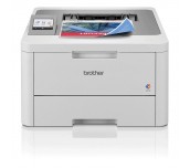 Brother HL-L8230CDW Colour LED Printer