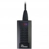 Чекмедже за SSD Inter-Tech Argus GD-MSLK01 M.2 USB 3.0, 256-bit AES Encryption