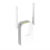 Безжичен Range Extender D-Link DAP-1325/E, N 300