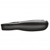 ПРЕЗЕНТЪР LOGITECH WL. R400