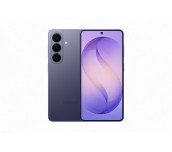 Samsung SM-S942B GALAXY S26 5G 512GB 12GB Cobalt Violet Galaxy S26