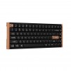 Геймърска механична клавиатура Keychron K2 HE Special Edition - Wireless