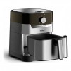 Tefal EY501D15 Easy Fry & Grill Meca Ss Eu