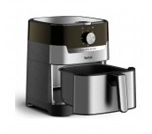 Tefal EY501D15 Easy Fry & Grill Meca Ss Eu