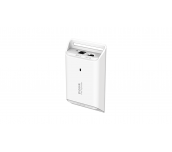 Инжектор D-Link DPE-101GI, Gigabit, 15,4W