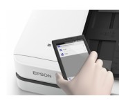 Epson WorkForce DS-1660W