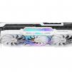 Видео карта ASROCK RX 7900 XTX Taichi White OC 24GB GDDR6
