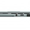 Лаптоп ASUS VivoBook Go 15 E1504FA-NJ935, 15.6