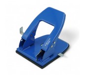 МЕТАЛЕН ПЕРФОРАТОР ДО 30Л