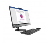 Lenovo V530 AIO 23.8
