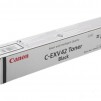 Canon Toner C-EXV 42, Black