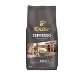 КАФЕ TCHIBO ESPRESSO MILANО STYLE 1КГ