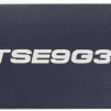 USB памет KINGSTON DataTraveler SE9 G3, 64GB, USB 3.2 Gen1