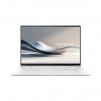 Asus S Zenbook UM5606WA-RJ126X AMD Ryzen AI 9 HX 370 Processor 2.0GHz (36MB Cache, up to 5.1GHz, 12 cores, 24 Threads), OLED 16