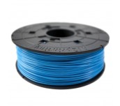 Консуматив за 3D принтер XYZprinting - PLA (NFC) filament, 1.75 mm, Син