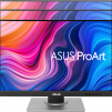 Монитор ASUS ProArt PA248QV Professional 24.1