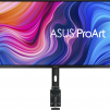 Монитор ASUS ProArt PA328CGV, 32