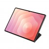 Samsung EF-BX930PBEGWW Tab S11 Ultra Book Cover Black