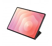 Samsung EF-BX930PBEGWW Tab S11 Ultra Book Cover Black