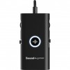 Creative Sound Blaster G3 портативен външен USB-C DAC (Digital-to-Analog Converter)