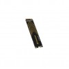Transcend 4TB, M.2 2280, PCIe Gen4x4, NVMe, 3D TLC, DRAM-less