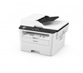 Мултифункционално монохромно лазерно устройство 4 в 1- RICOH SP230SFNw, A4,WiFi,ADF