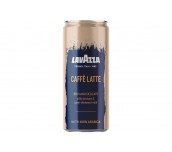НАПИТКА LAVAZZA CAFFE LATTE 250МЛ