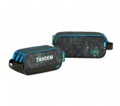 НЕСЕСЕР С 3 ЦИПА MAPS