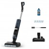Rowenta GZ5436E0 Fw X-Clean 5 Pro