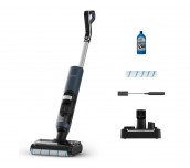 Rowenta GZ5436E0 Fw X-Clean 5 Pro