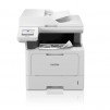 Brother DCP-L5510DW Laser Multifunctional